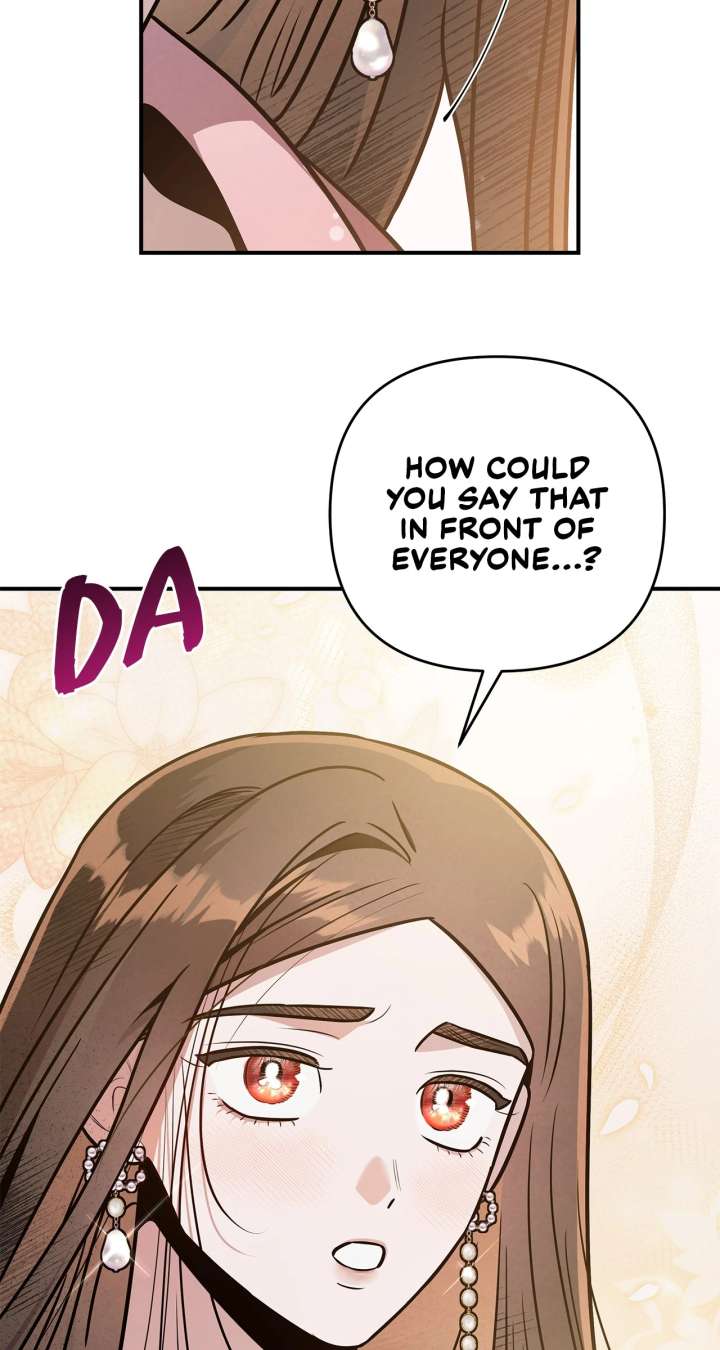 My Younger Sister Chooses Me Tonight Chapter 49 272 64