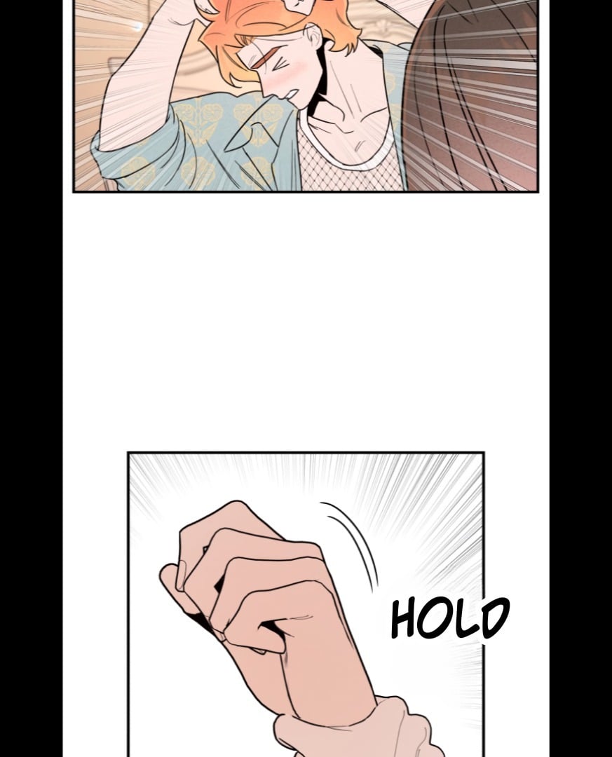 105