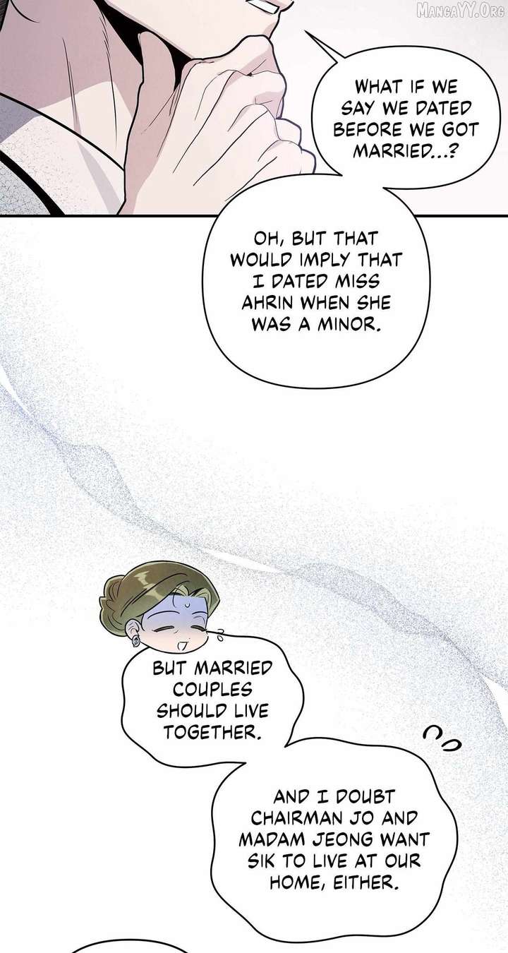 61