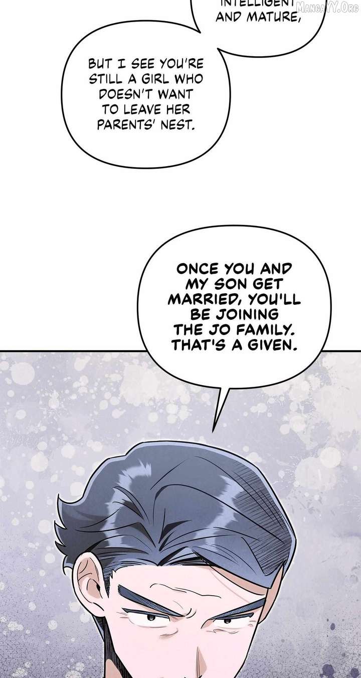 65