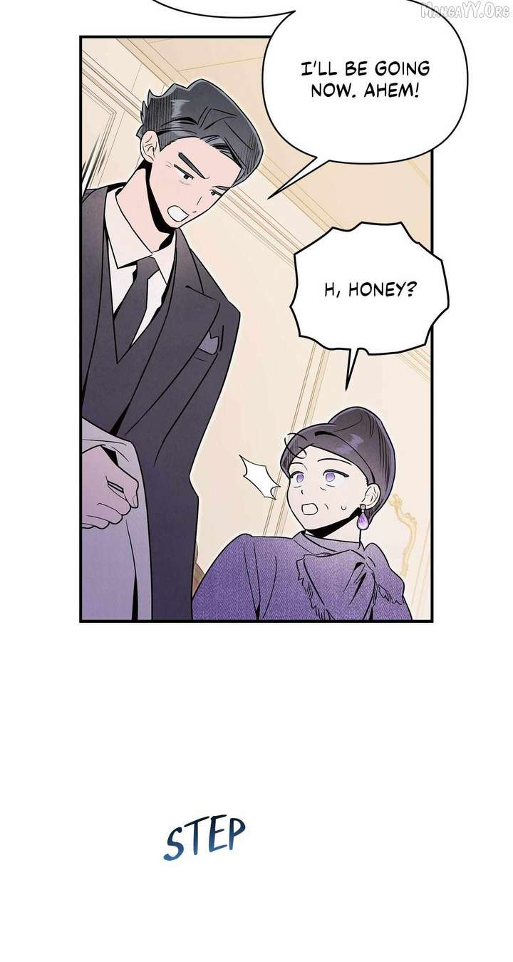 69