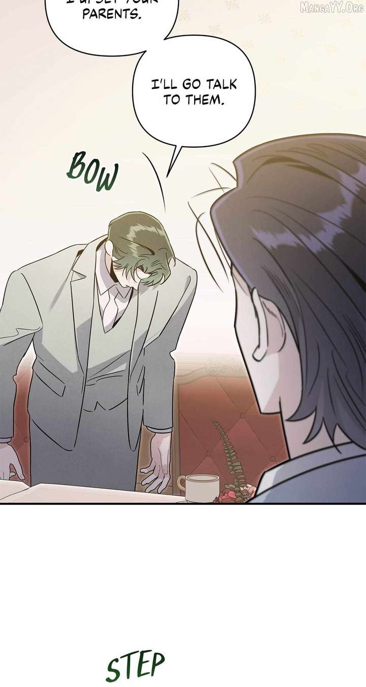 73