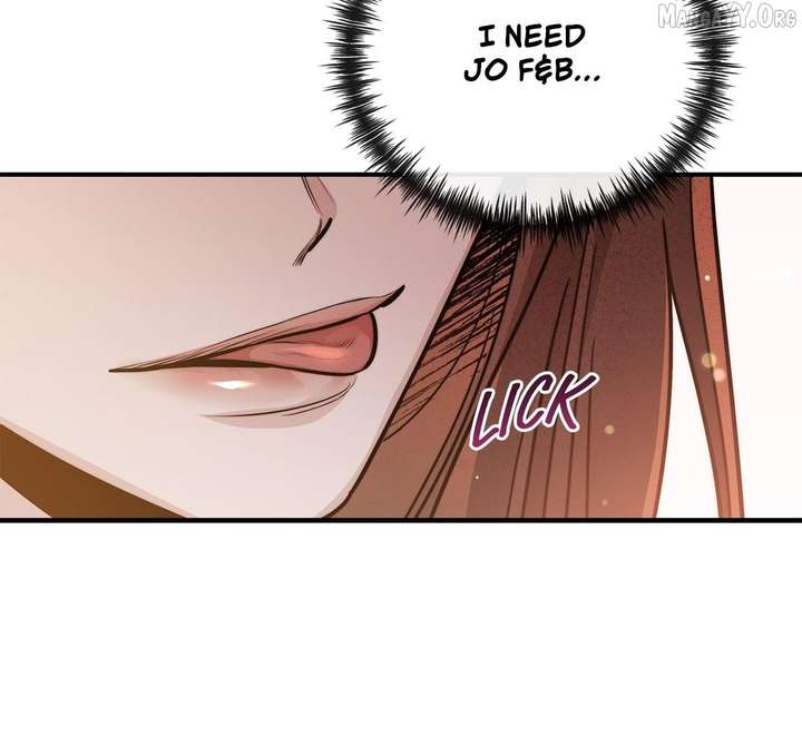 76