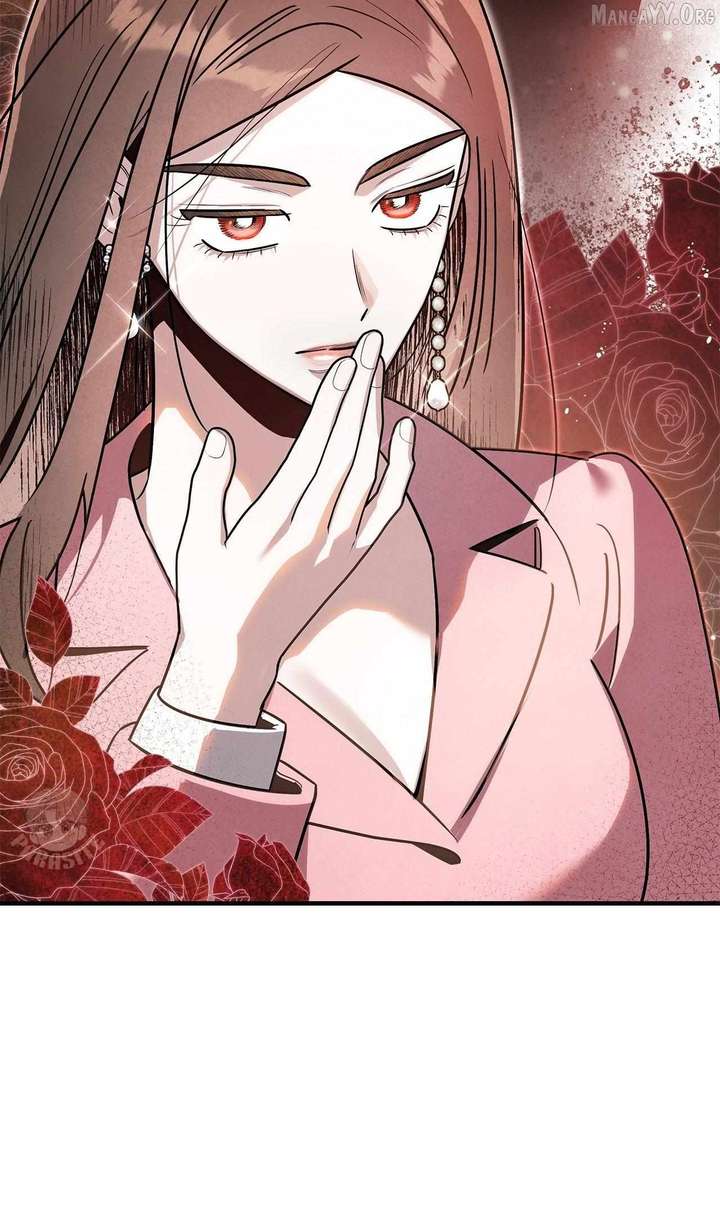 78