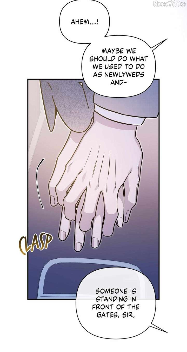 58