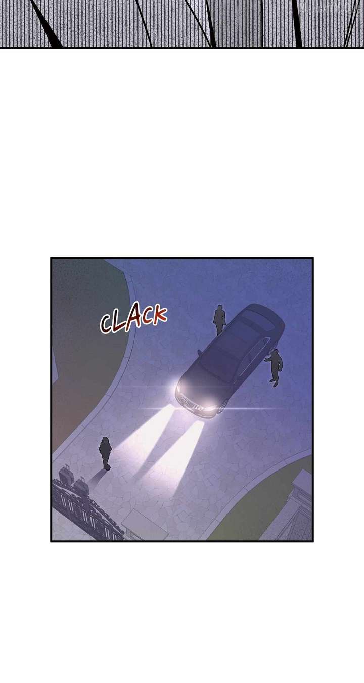 64
