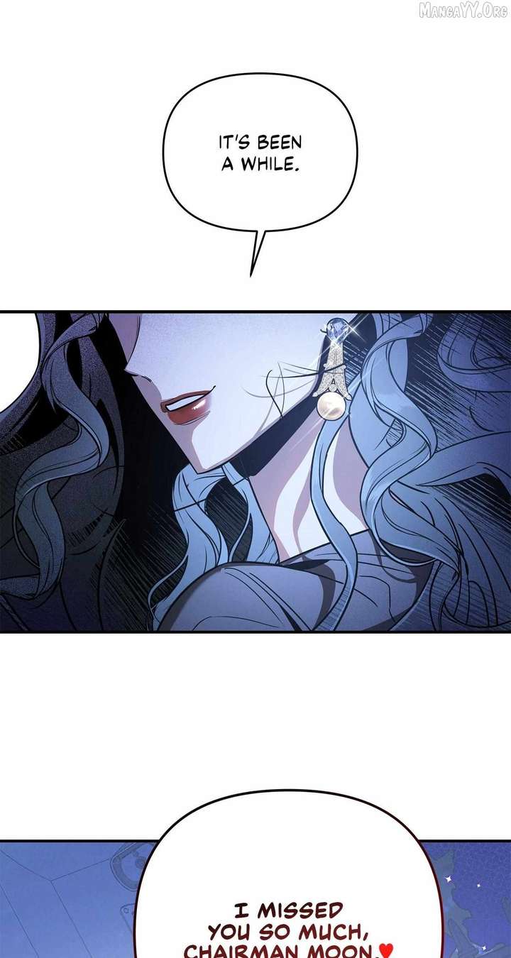 66