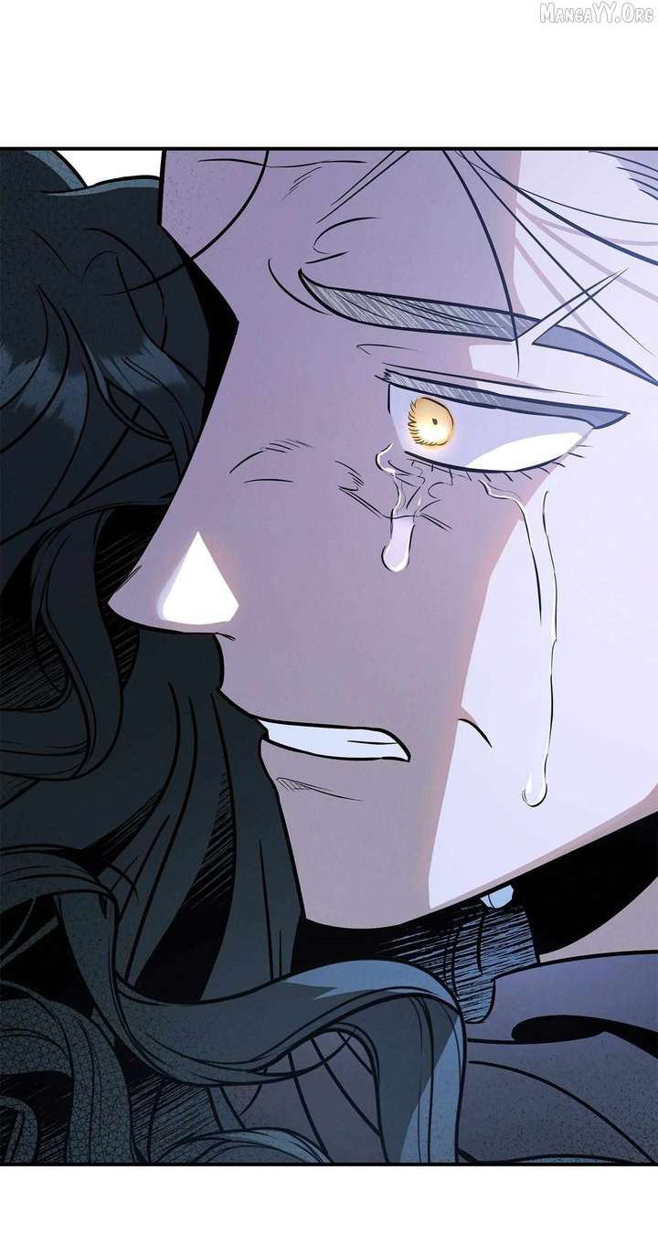 70