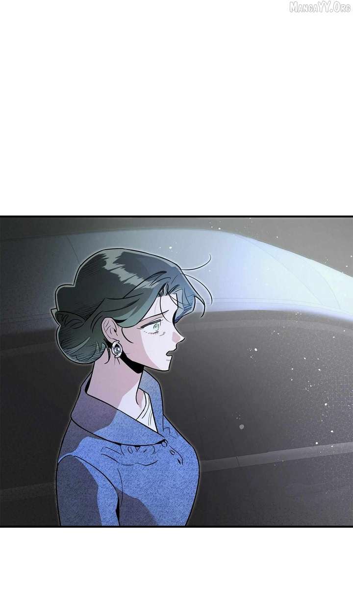 71