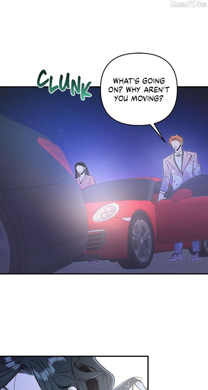 72