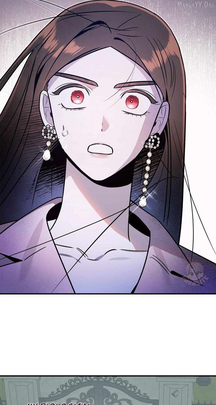 75