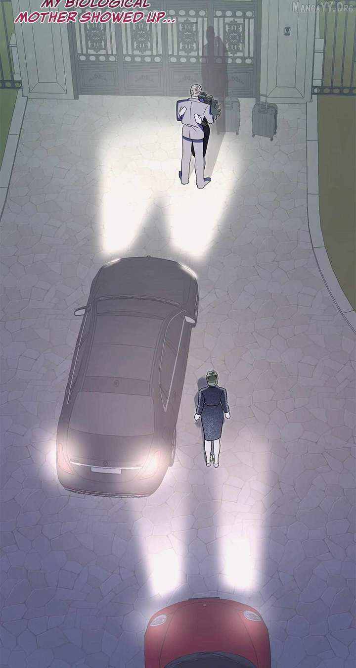 76