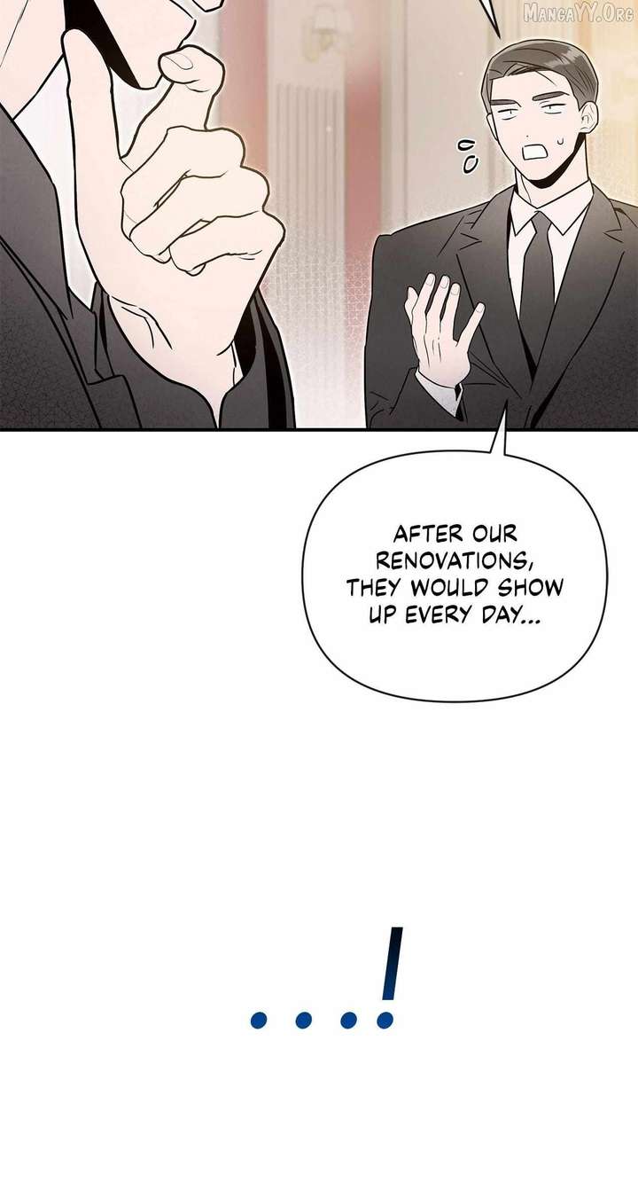 My Younger Sister Chooses Me Tonight Chapter 52 215 13