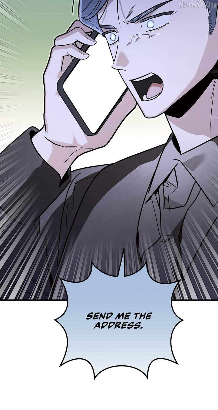 My Younger Sister Chooses Me Tonight Chapter 52 232 30