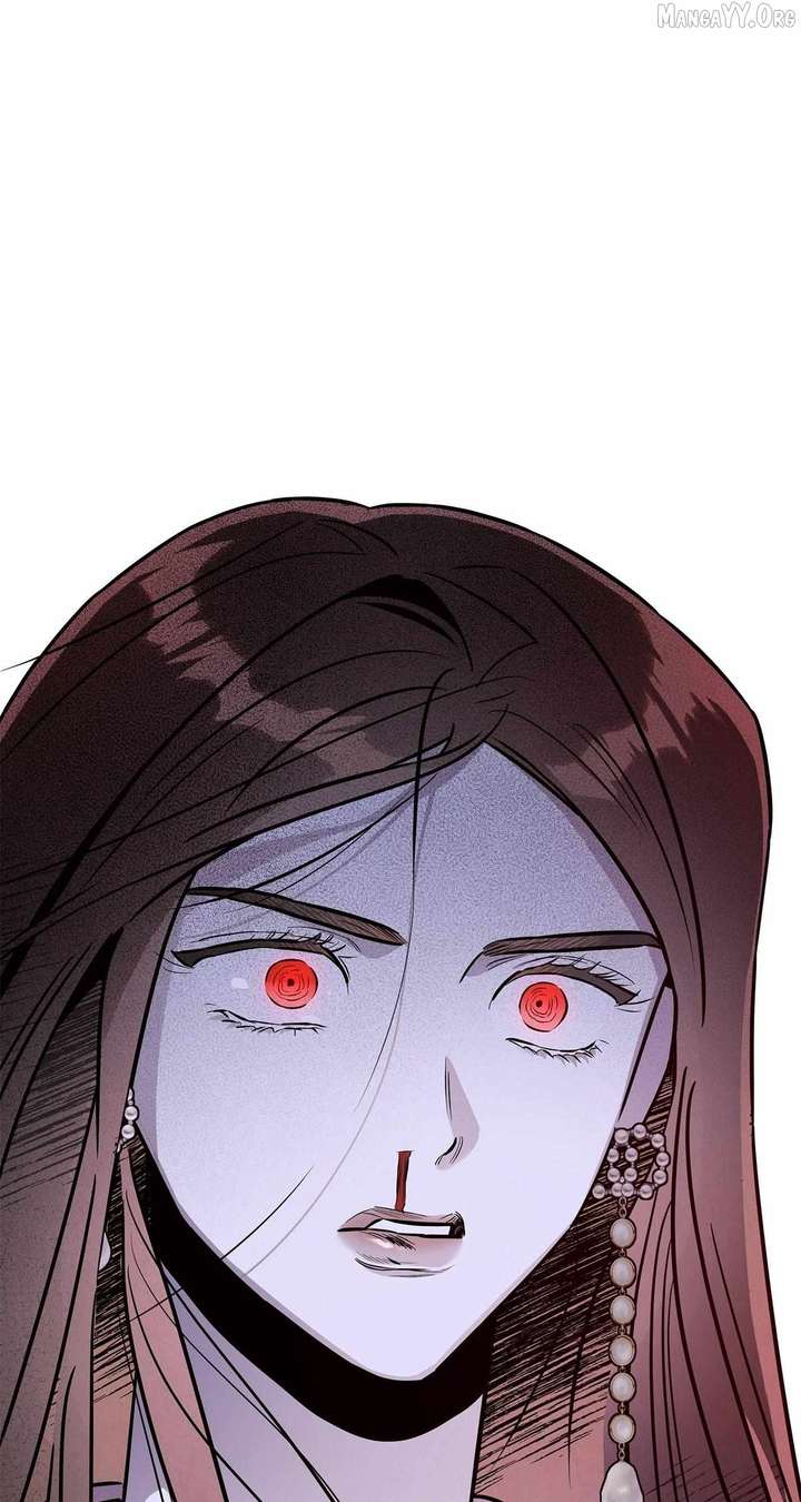 My Younger Sister Chooses Me Tonight Chapter 52 257 55
