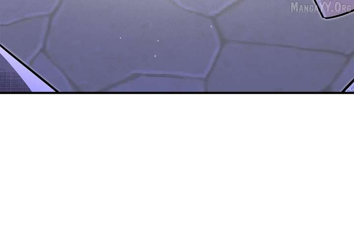 My Younger Sister Chooses Me Tonight Chapter 52 266 64