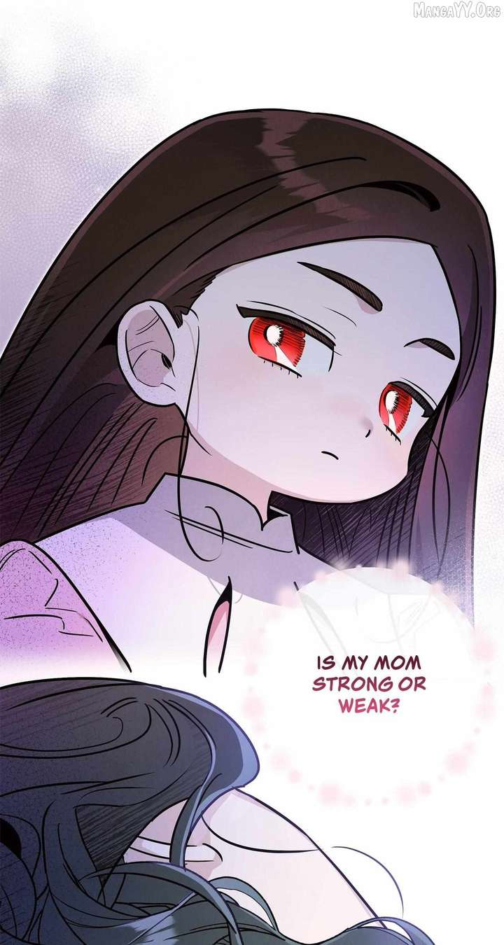 My Younger Sister Chooses Me Tonight Chapter 53 275 22