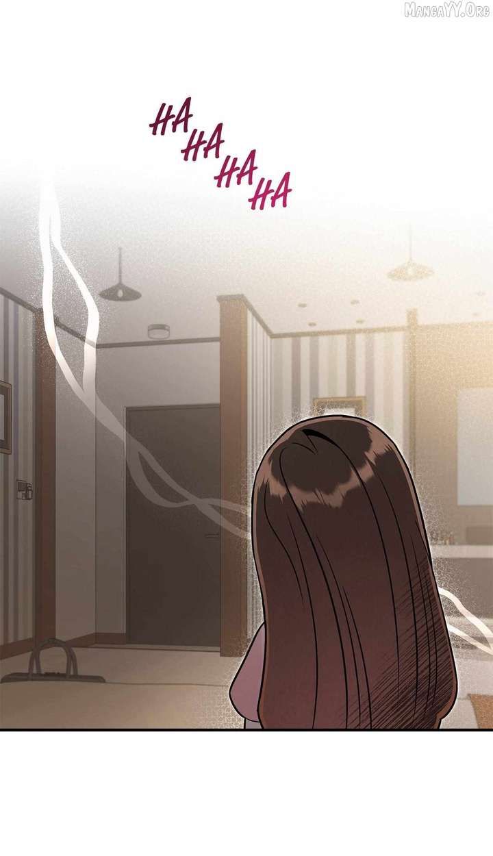 My Younger Sister Chooses Me Tonight Chapter 53 280 27