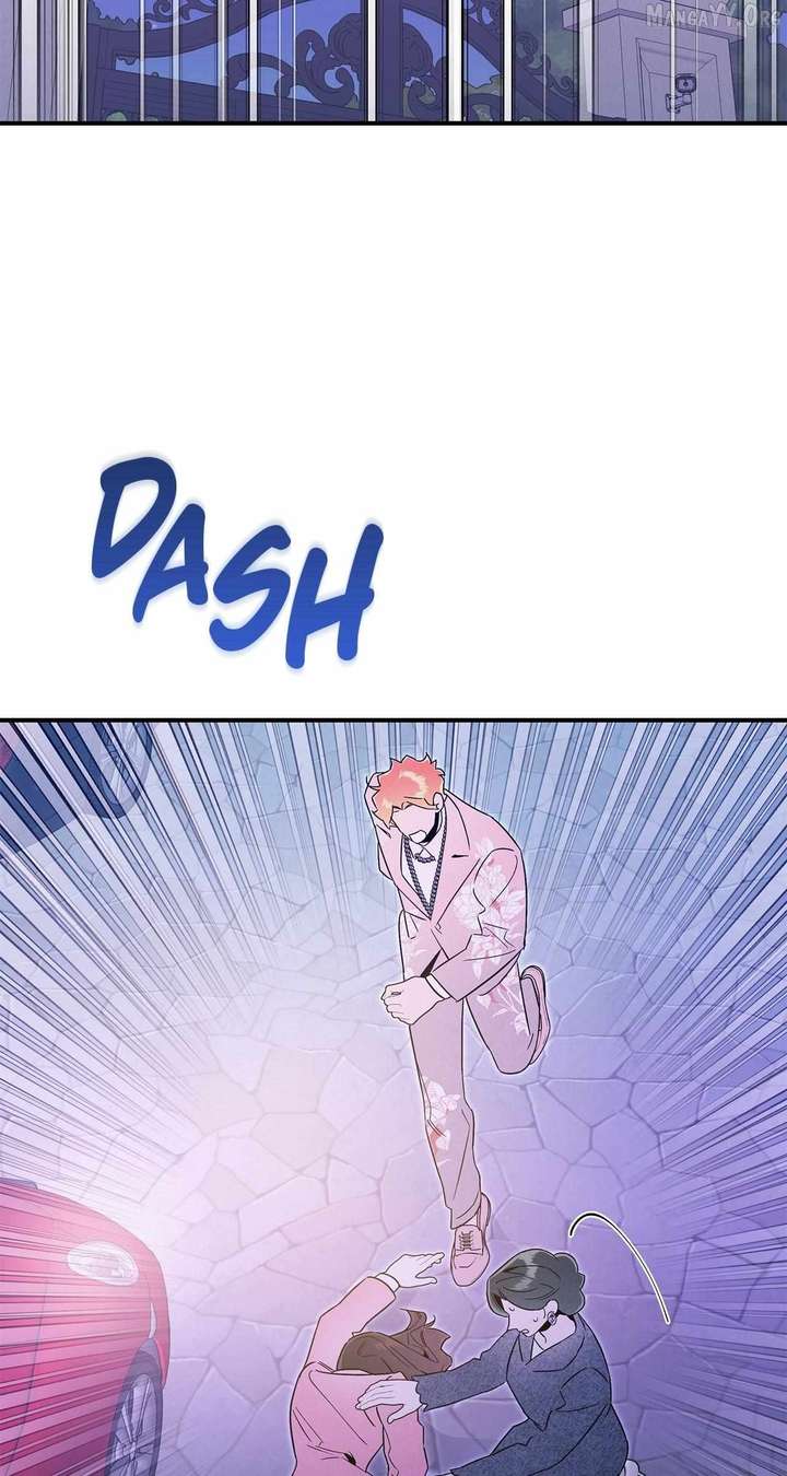 My Younger Sister Chooses Me Tonight Chapter 53 306 53