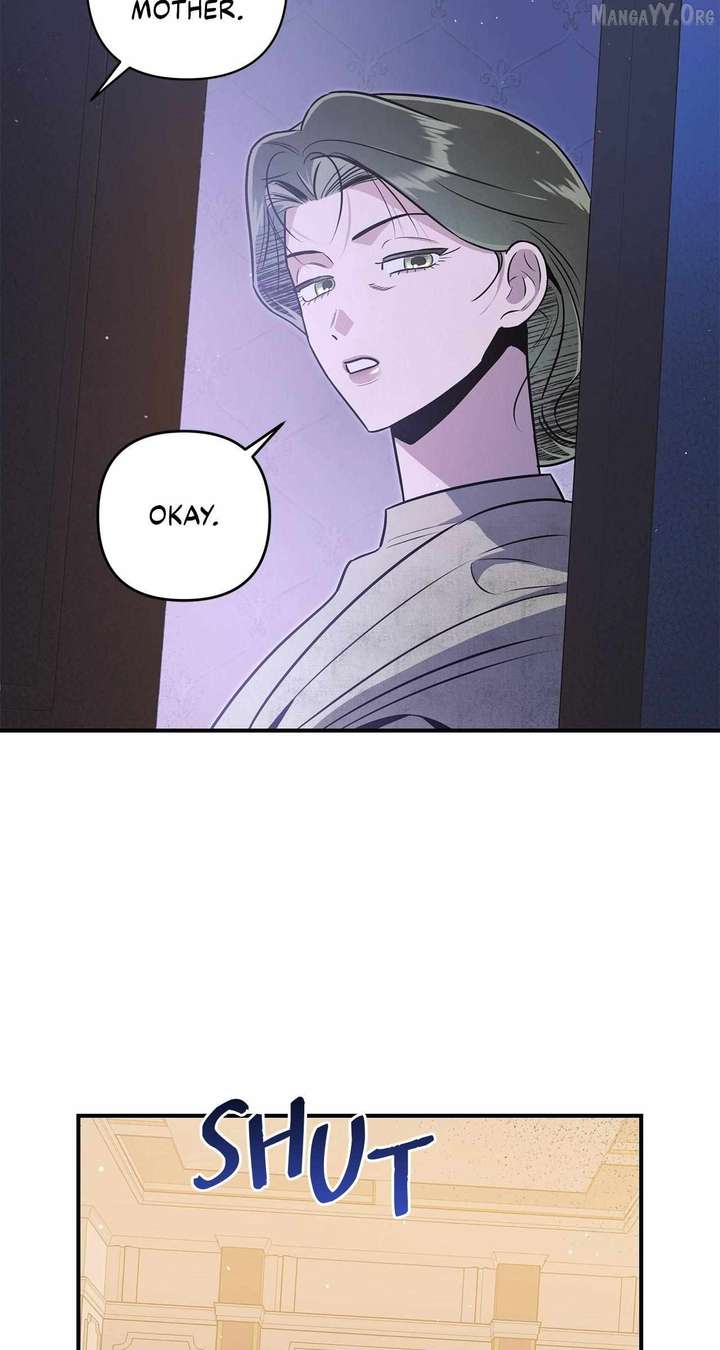 My Younger Sister Chooses Me Tonight Chapter 53 322 69