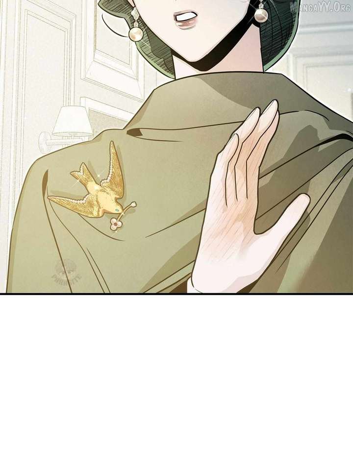 My Younger Sister Chooses Me Tonight Chapter 53 334 81