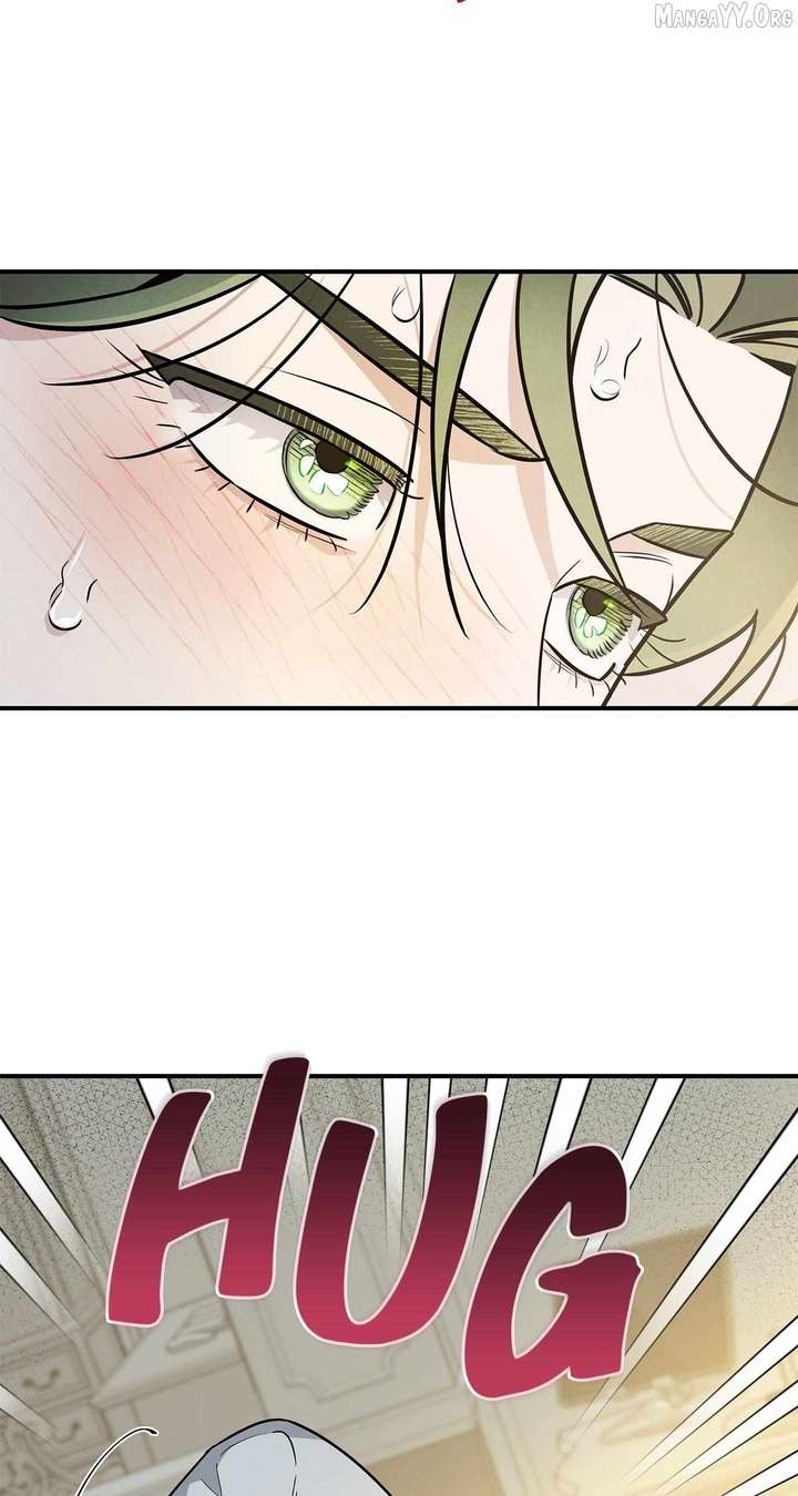 My Younger Sister Chooses Me Tonight Chapter 55 283 37