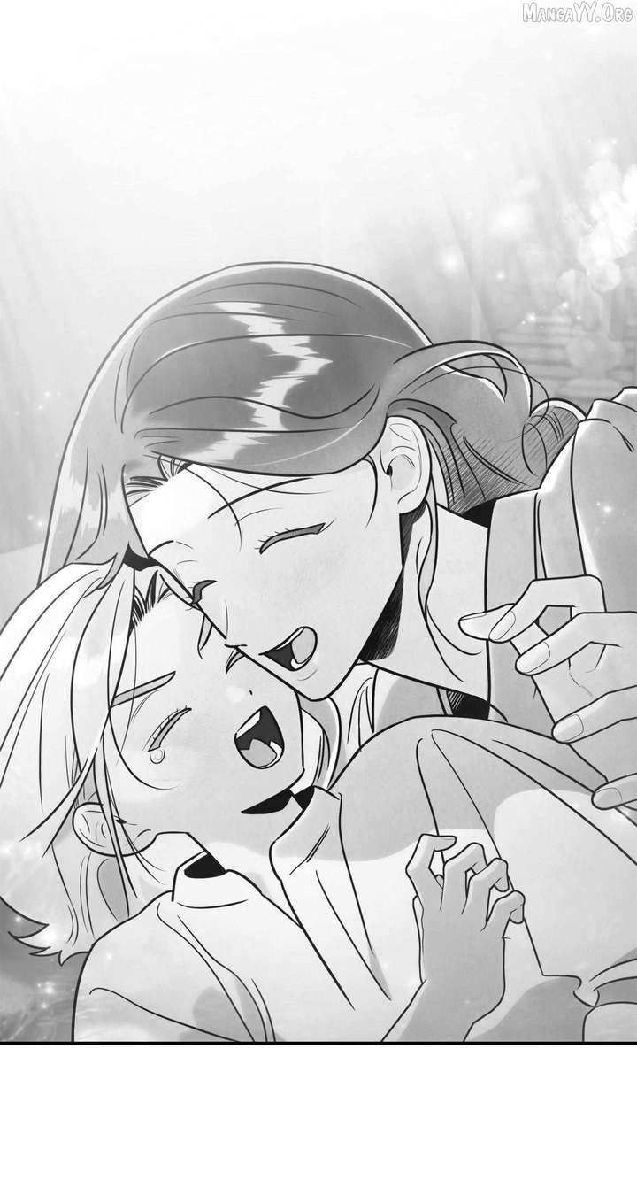 My Younger Sister Chooses Me Tonight Chapter 56 288 50