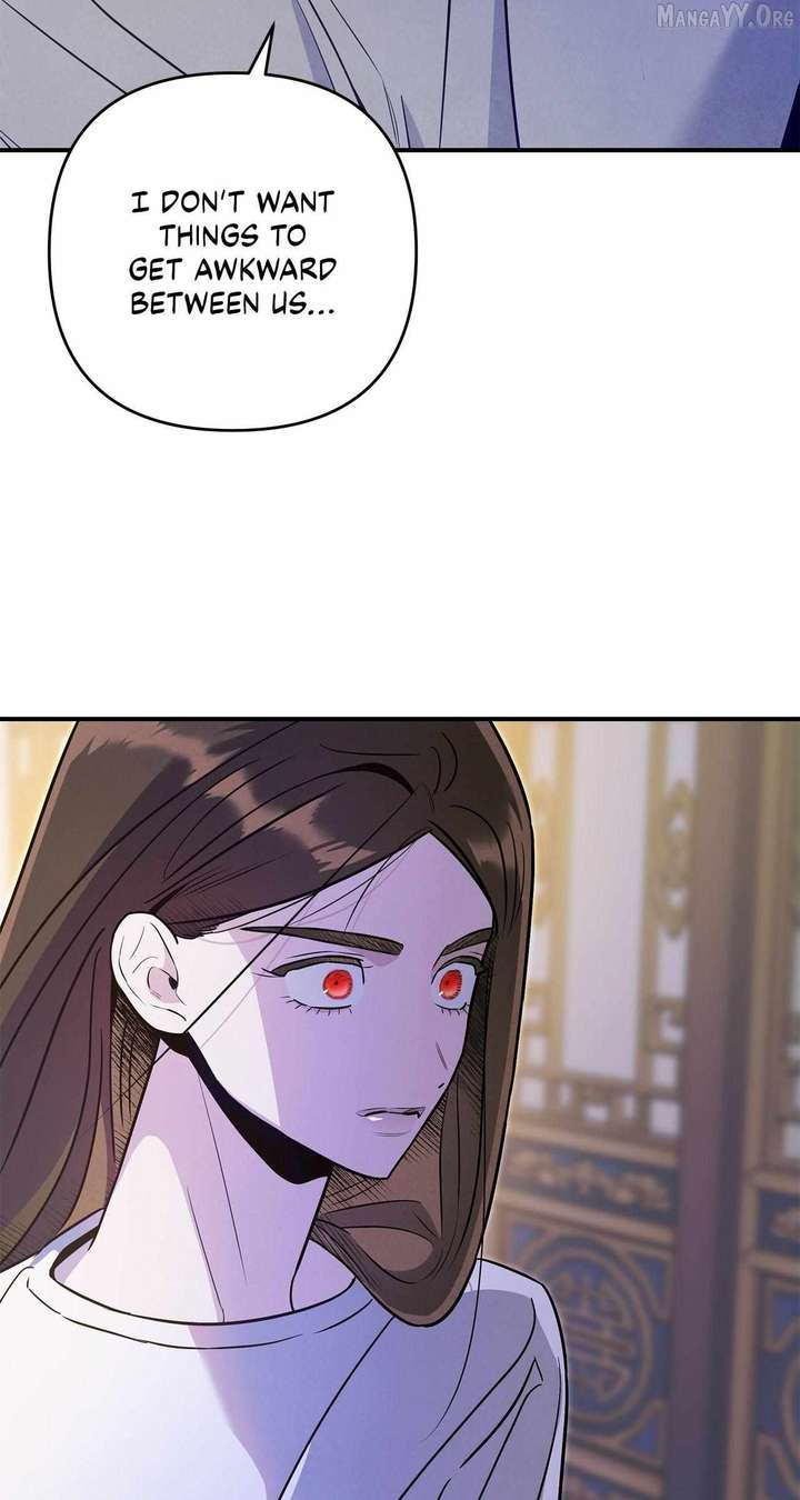 My Younger Sister Chooses Me Tonight Chapter 58 254 37