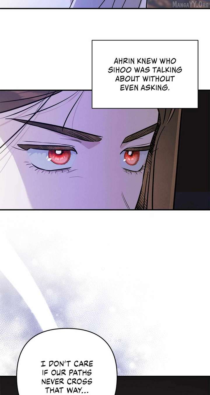 My Younger Sister Chooses Me Tonight Chapter 58 255 38