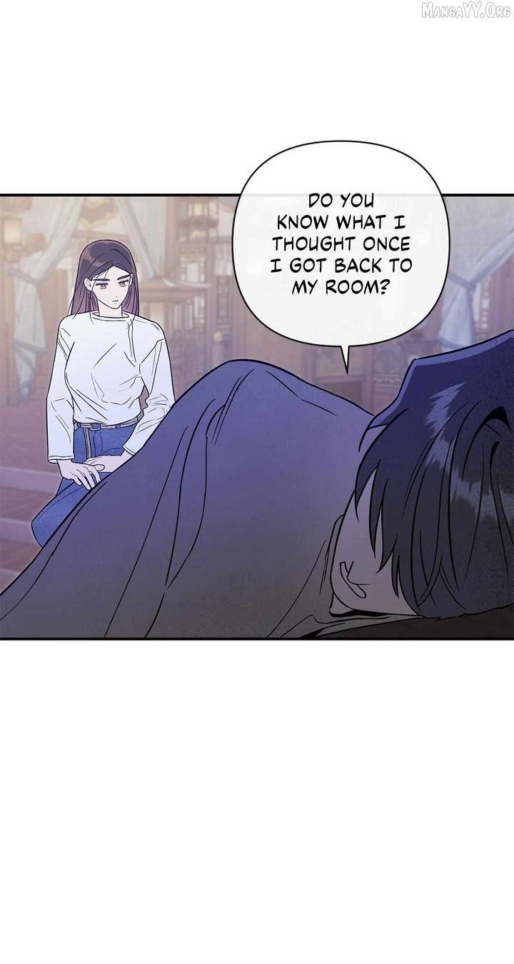52