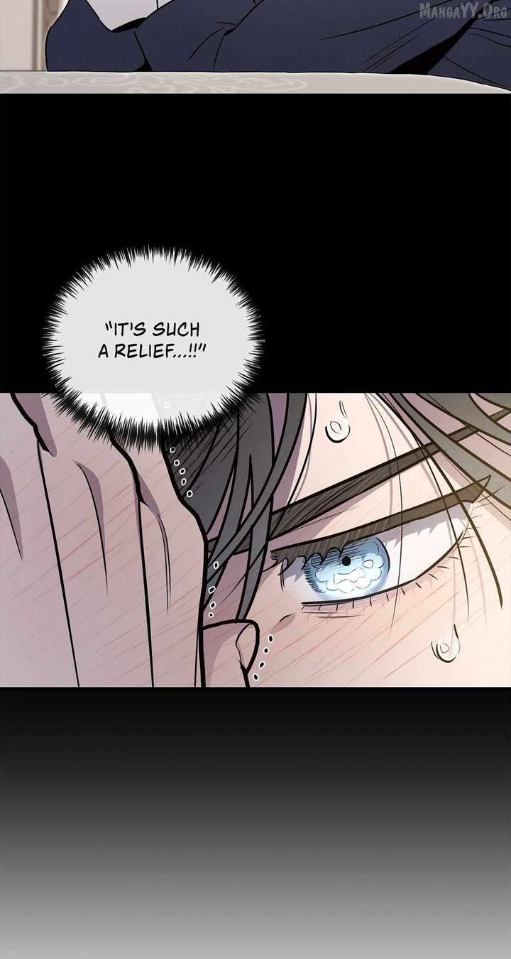 My Younger Sister Chooses Me Tonight Chapter 58 272 55