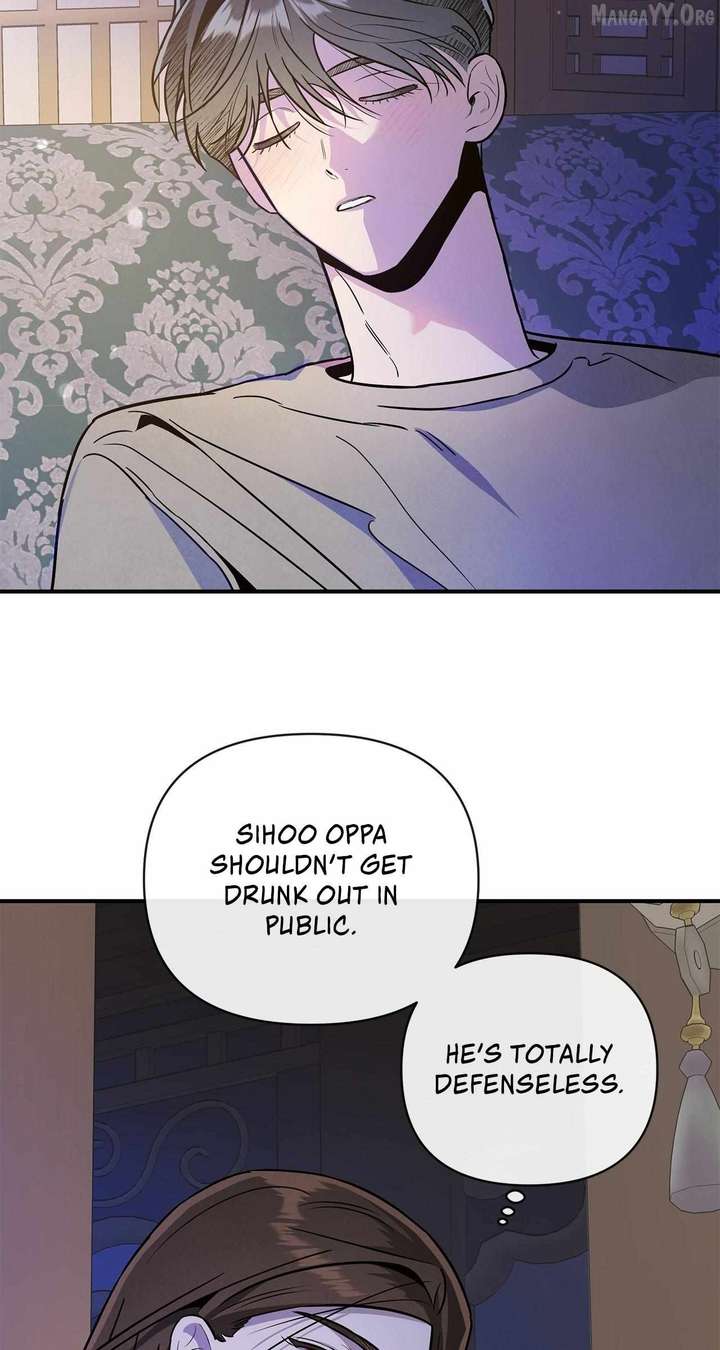 61