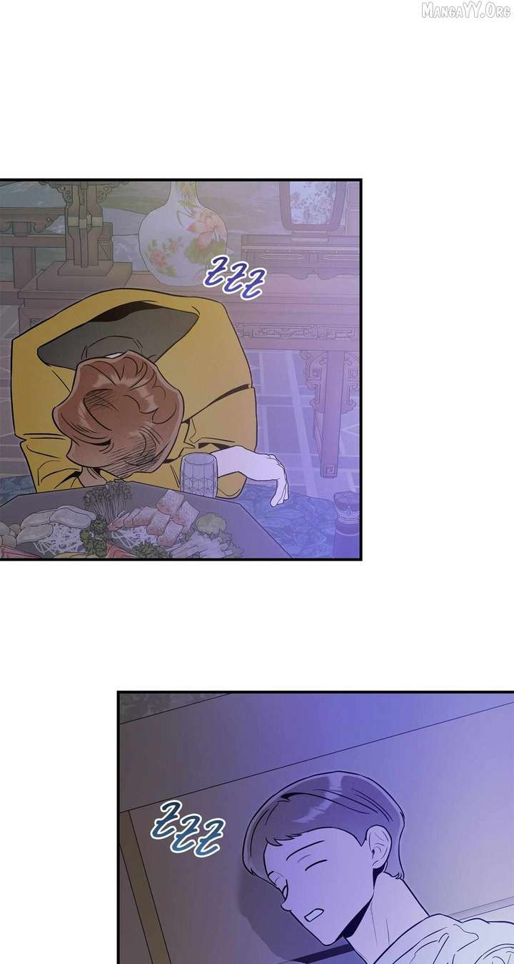 64