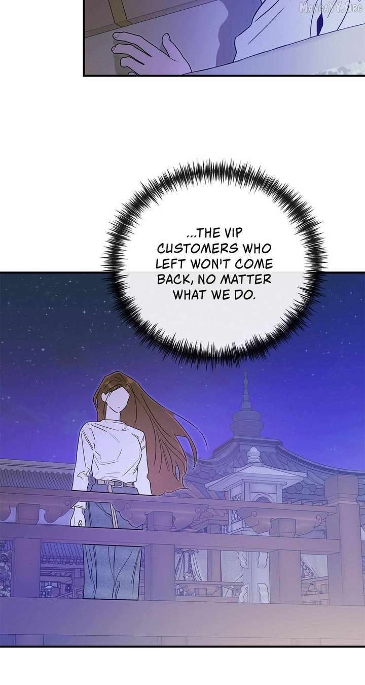 65