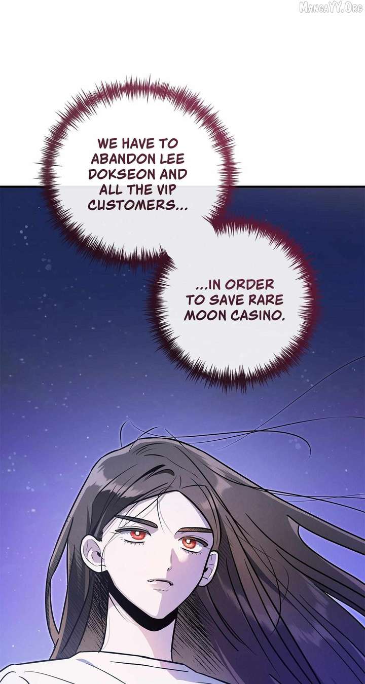 66