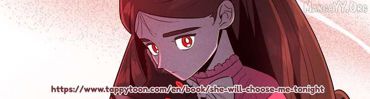 My Younger Sister Chooses Me Tonight Chapter 61 232 ch 61 1