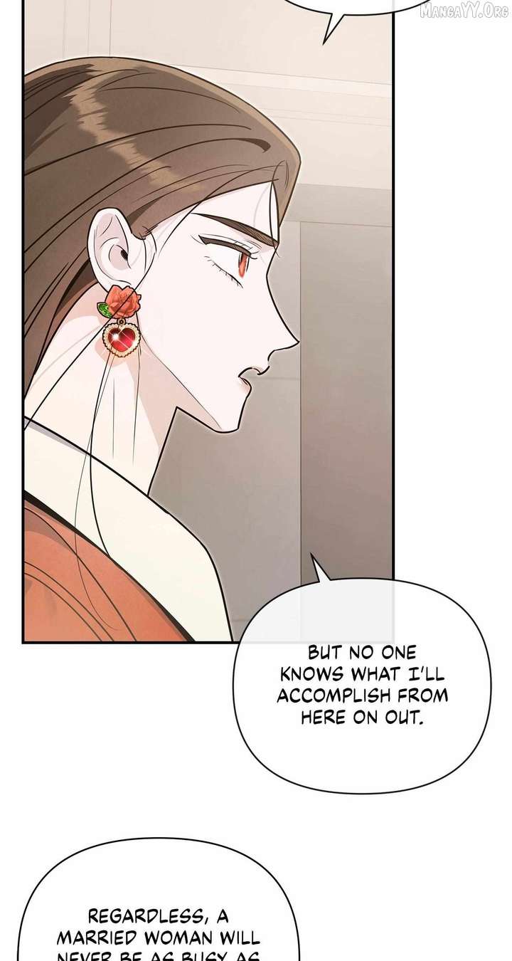 My Younger Sister Chooses Me Tonight Chapter 61 243 ch 61 12