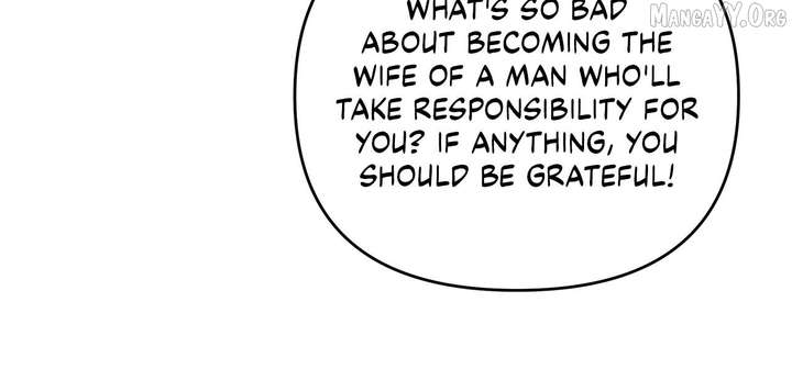 My Younger Sister Chooses Me Tonight Chapter 61 258 ch 61 27