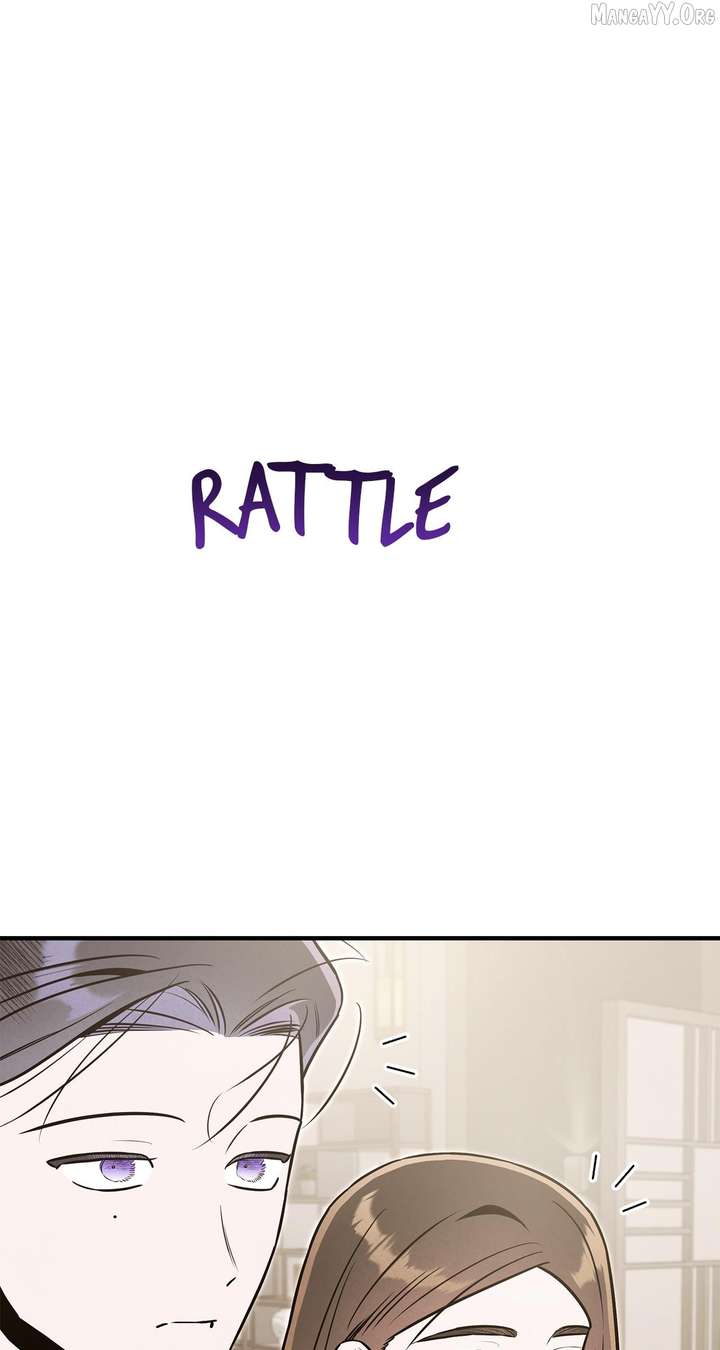 My Younger Sister Chooses Me Tonight Chapter 61 266 ch 61 35