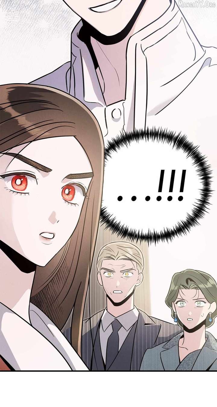 My Younger Sister Chooses Me Tonight Chapter 61 284 ch 61 53