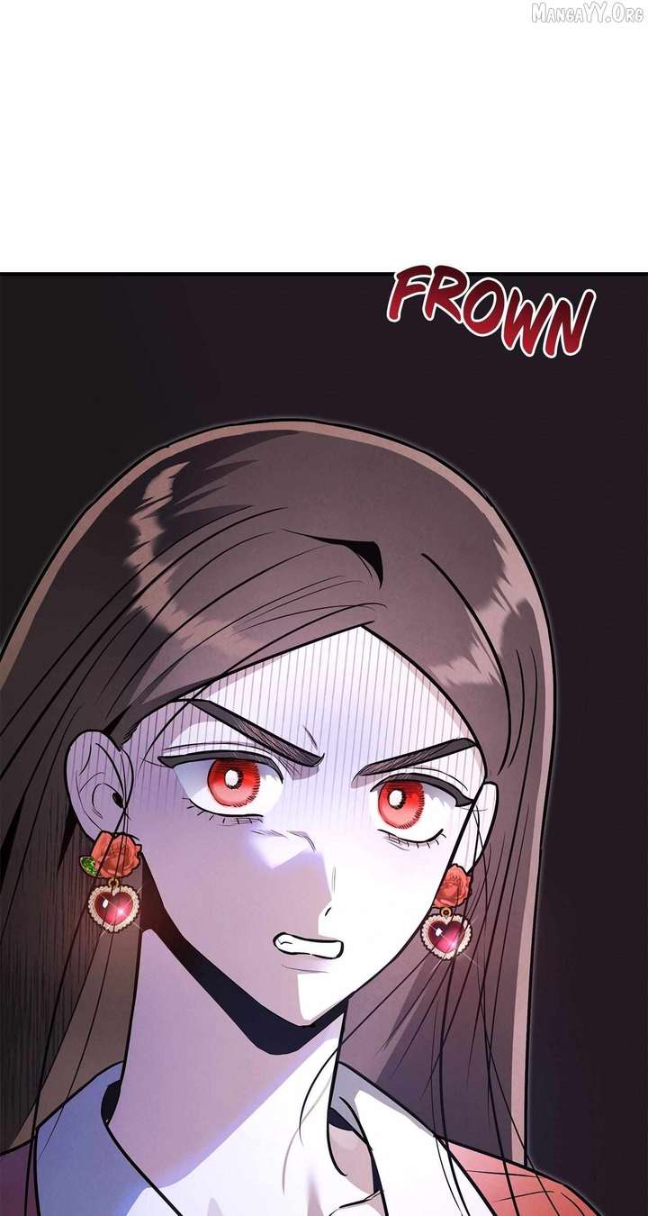 My Younger Sister Chooses Me Tonight Chapter 61 286 ch 61 55