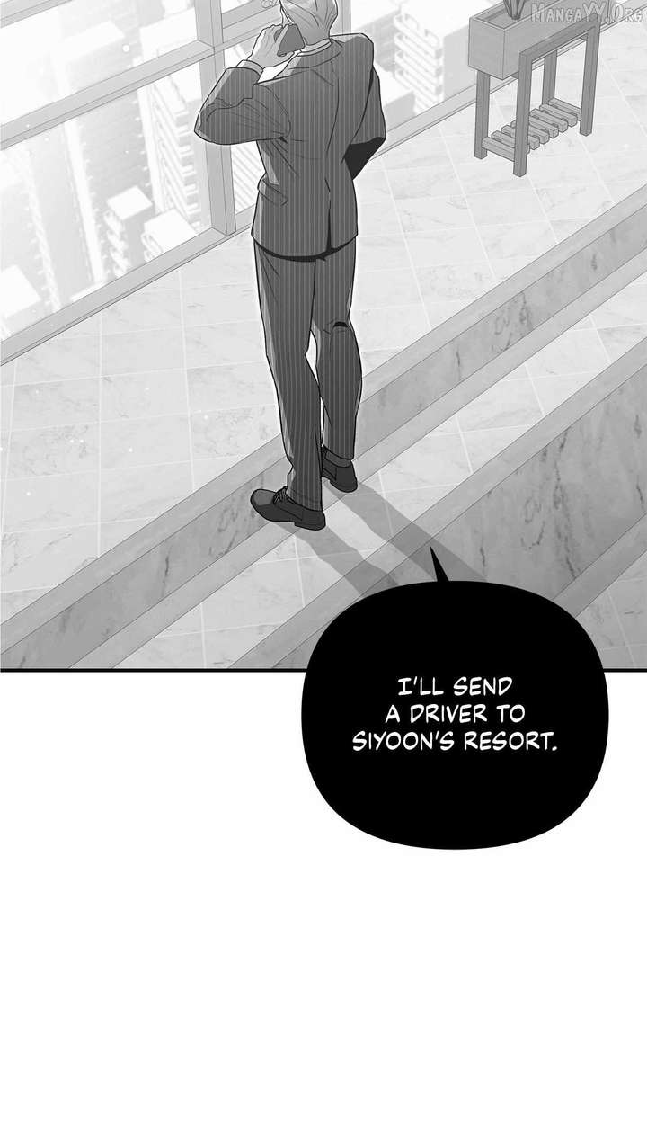 My Younger Sister Chooses Me Tonight Chapter 61 291 ch 61 60