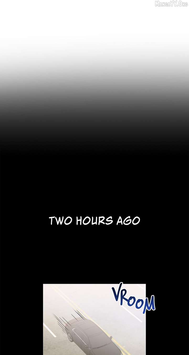 My Younger Sister Chooses Me Tonight Chapter 61 292 ch 61 61