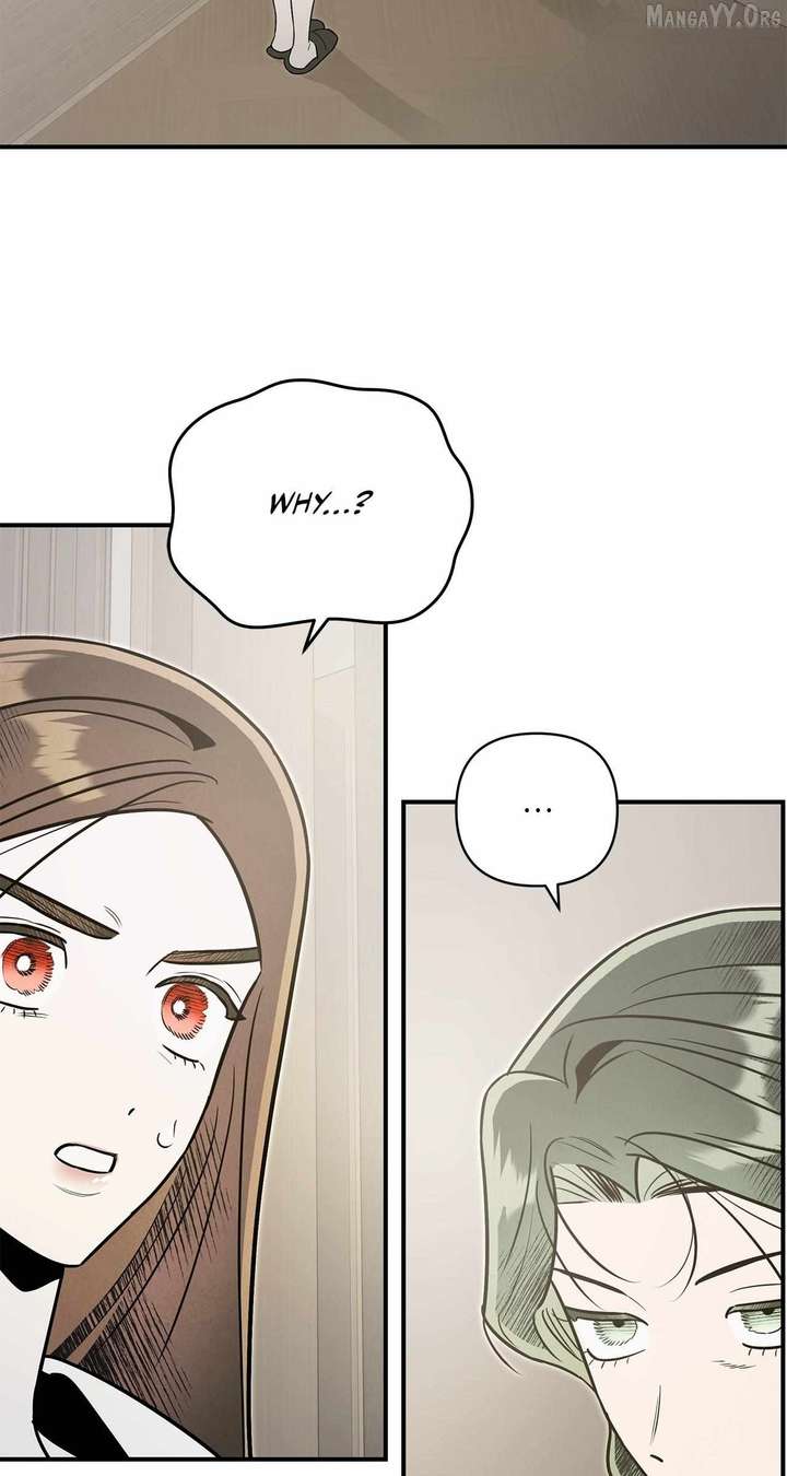 My Younger Sister Chooses Me Tonight Chapter 61 300 ch 61 69