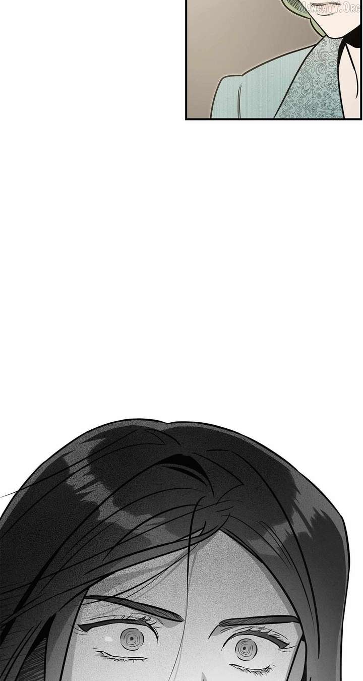 My Younger Sister Chooses Me Tonight Chapter 61 301 ch 61 70