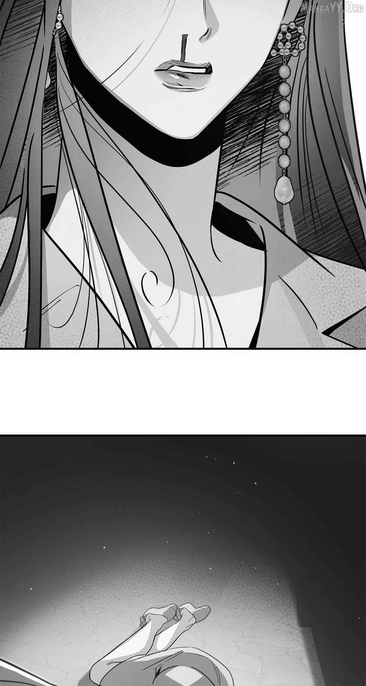 My Younger Sister Chooses Me Tonight Chapter 61 302 ch 61 71