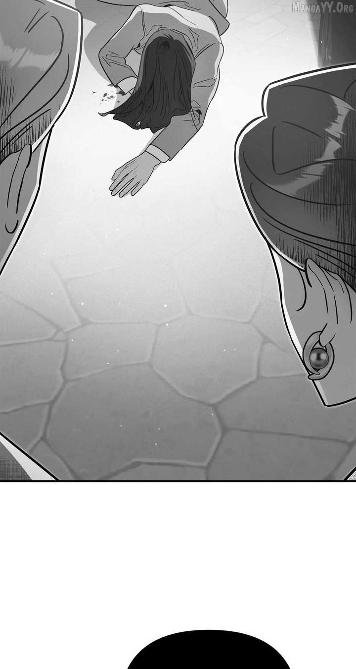 My Younger Sister Chooses Me Tonight Chapter 61 303 ch 61 72