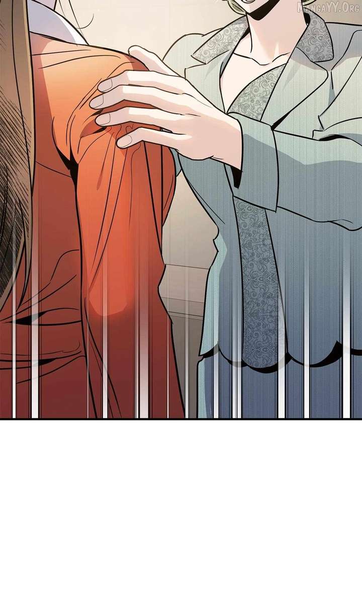 My Younger Sister Chooses Me Tonight Chapter 61 307 ch 61 76