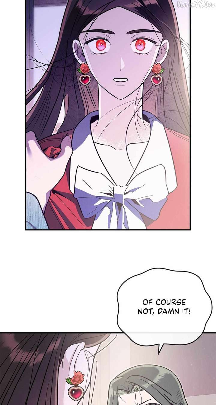 My Younger Sister Chooses Me Tonight Chapter 62 250 ch 62 13