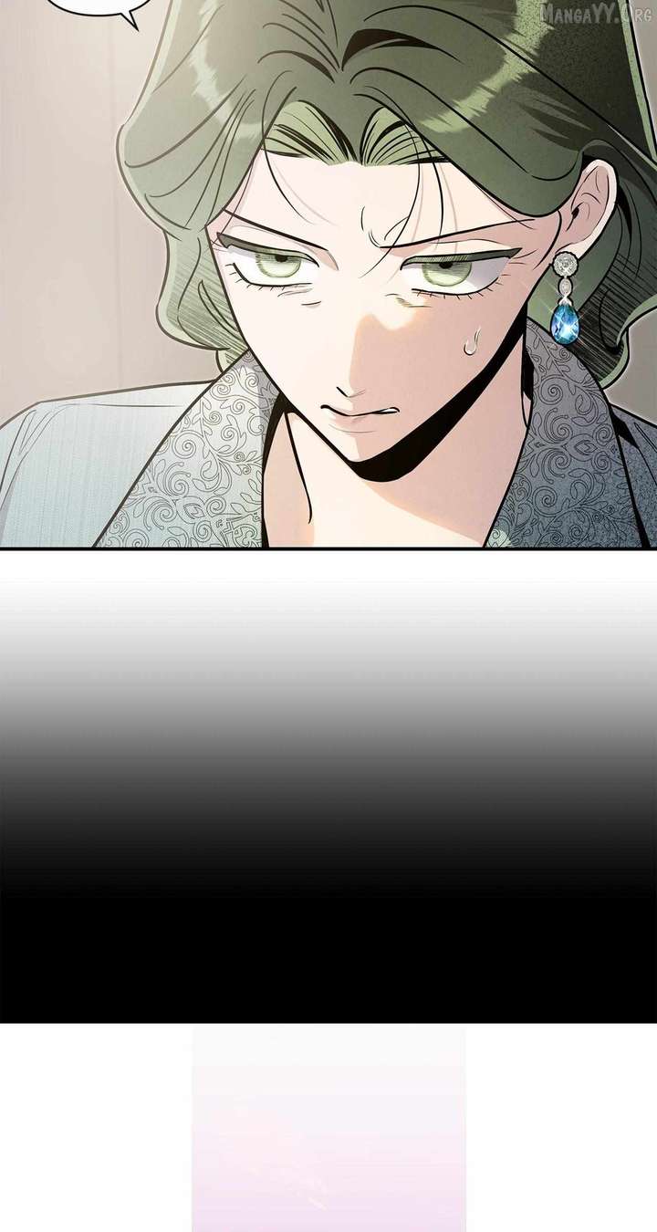 My Younger Sister Chooses Me Tonight Chapter 62 256 ch 62 19